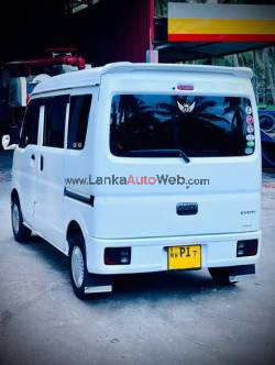 Mobile number 077 5611300 