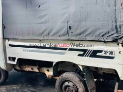 Maxximo plus vx 2015