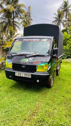 For sale Narammala
