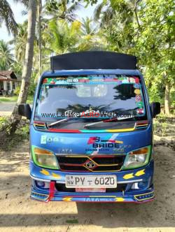 2014..ගියර් 5....විකිණීමට 