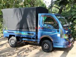 2014..ගියර් 5....විකිණීමට 