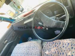 0771964973 *Isuzu ELF 10.5ft - 28 - Super Condition*