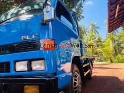 0771964973 *Isuzu ELF 10.5ft - 28 - Super Condition*