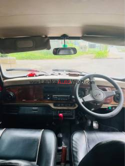 (77) 202 6960 Chance to own a 9sri mini cooper