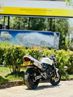 For sale
